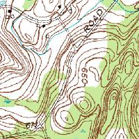 Click to return to the image display page.